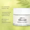 OLIVENÖL INTENSIVCREME léger, 50 ml