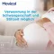 MOVICOL liquide orange, 2X500 ml