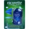 NICORETTE freshmint 2 mg comprimés à sucer, 20 pcs