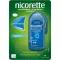 NICORETTE freshmint 2 mg comprimés à sucer, 20 pcs