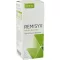 REMISYX Syxyl gouttes, 100 ml