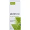 REMISYX Syxyl gouttes, 100 ml