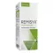 Remisyx Syxyl gouttes, 100 ml