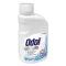 ODOL MUNDWASSER Originale, 125 ml