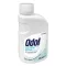 ODOL MUNDWASSER extra frais, 125 ml
