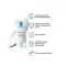 La Roche-Posay Effaclar MAT crème, 40 ml
