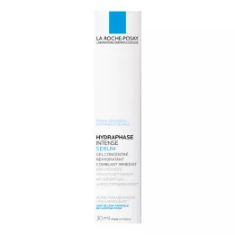 ROCHE-POSAY Sérum Hydraphase Intense, 30 ml
