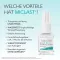 Vernis à ongles actif Miclast 80 mg/g, 3 ml