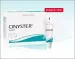 Instructions for use for Vernis à ongles actif Miclast 80 mg/g, 3 ml - 6