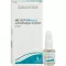 MICLAST 80 mg/g de vernis à ongles contenant la substance active, 3 ml