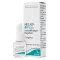 Vernis à ongles actif Miclast 80 mg/g, 3 ml