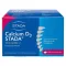Calcium D3 STADA® 1000 mg/880 UI comprimés effervescents, 120 pc