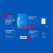 Calcium D3 STADA® 1000 mg/880 UI comprimés effervescents, 120 pc