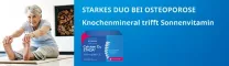 Instructions for use for Calcium D3 STADA® 1000 mg/880 UI comprimés effervescents, 120 pc - 3