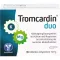 TROMCARDIN comprimés duo, 90 pc