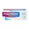 laxatif microlax pour la constipation, 50x5 ml