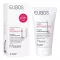 EUBOS TROCKENE Peau Urea 10% Hydro Repair Lotion, 150 ml