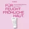 EUBOS TROCKENE Peau Urea 10% Hydro Repair Lotion, 150 ml