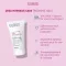 EUBOS TROCKENE Peau Urea 10% Hydro Repair Lotion, 150 ml