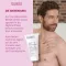 EUBOS TROCKENE Peau Urea 10% Hydro Repair Lotion, 150 ml