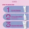 EUBOS TROCKENE Peau Urea 10% Hydro Repair Lotion, 150 ml