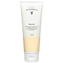 RETTERSPITZ Soin capillaire, 125 ml