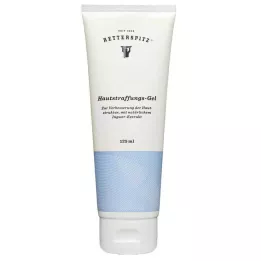 RETTERSPITZ Gel raffermissant pour la peau, 125 ml