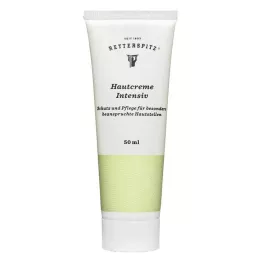 RETTERSPITZ Crème pour la peau intensive, 50 ml
