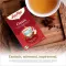 YOGI TEA Thé classique, sachets filtres, 17X2.2 g