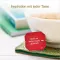 YOGI TEA Thé classique, sachets filtres, 17X2.2 g