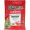 RICOLA sachet de bonbons aux cranberries, 75 g