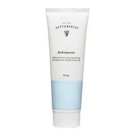RETTERSPITZ Dentifrice, 75 ml