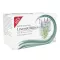 H&S Sachet filtre fleurs de lavande, 20X1,0 g