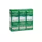 Émulsion Espumisan, 3X32 ml