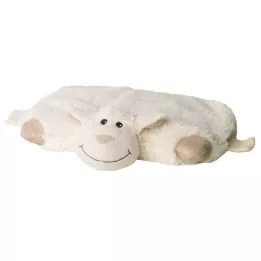 WARMIES Coussin Mouton, 1 pc