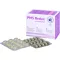 AMITAMIN PMS Gélules Redux, 90 capsules