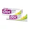 Crème Doc Arnica, 150 g