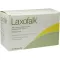 LAXOFALK 10 g Sachet de préparation pour solution buvable, 30 sachets
