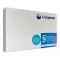SPEEDICATH Nelaton Femmes Ch 16 20cm, 30 pces