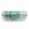 SPEEDICATH Nelaton Femmes Ch 16 20cm, 30 pces
