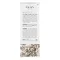MOORSALBE Bad Aiblinger pour les articulations à lhuile dencens, 50 ml
