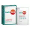 Lactostop 14 000 FCC comprimés en distributeur, 80 pc