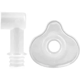 Pari Baby Set Compact/basique (1 pièce)