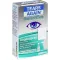 TEARS Spray oculaire Again Sensitive, 10 ml