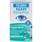 TEARS Spray oculaire Again Sensitive, 10 ml