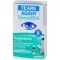 TEARS Spray oculaire Again Sensitive, 10 ml