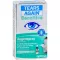 TEARS Spray oculaire Again Sensitive, 10 ml