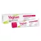 Crème humide Vagisan, 25 g