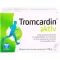 TROMCARDIN Aktiv Granulat, sachet de 20 pièces