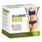 Base et bandes de base Zellamare, 30 pc